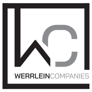 Werrlein Companies