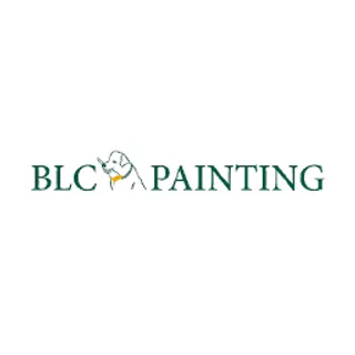 BLC Painting