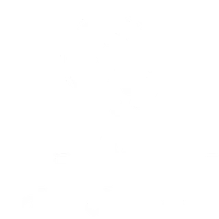 Premier Pro Painting