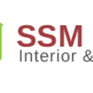 SSM Painting, Inc.