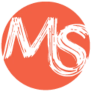 MS Painting Inc