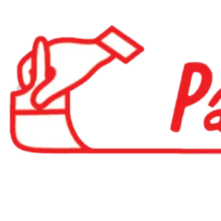 Painters Etcetera