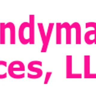 Eitman Handyman Services, LLC