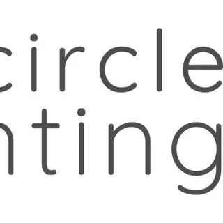 Full Circle Painting & Contracting Inc.