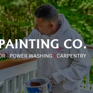 Jose’s Painting & Construction
