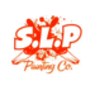 S.L.P. Painting Co.