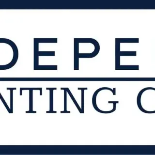 Independent Painting Company