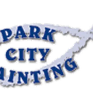 Park City Painting
