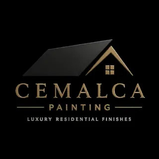 Cemalca LLC
