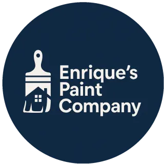 Enrique’s Paint Company LLC