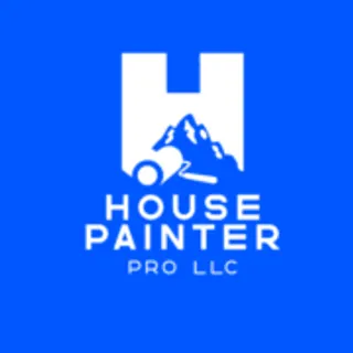 HOUSE PAINTER PRO LLC