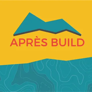 Après Build | Park City Custom Home Builder