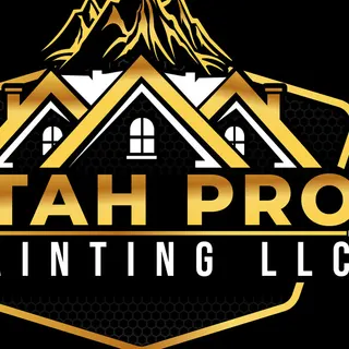 Pro Painting LLC