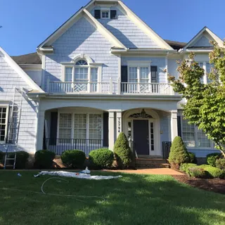Pro Edge Painting, LLC