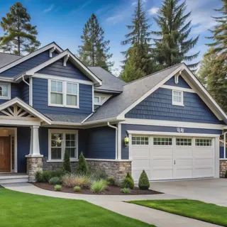 All American Painting Plus, Inc.