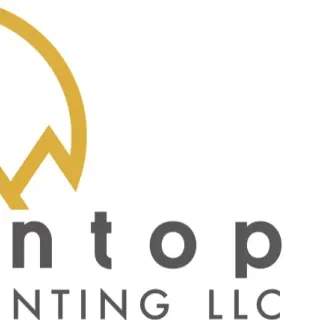 On Top Painting Llc