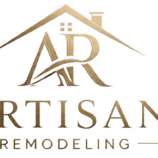 Artisan Painting and Remodeling