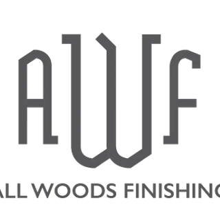 All Woods Finishing