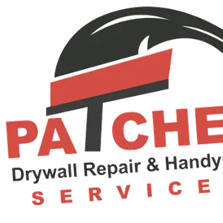 Patches Drywall Repair and Handyman Services