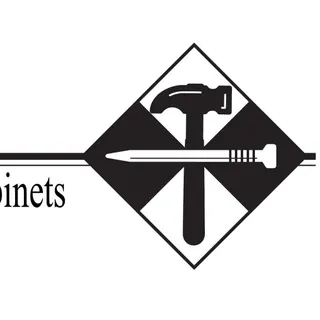 Cole Custom Cabinets
