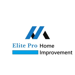 Elite pro painting si