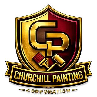 Churchill Painting Corp.