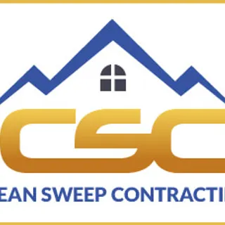 Clean Sweep Contracting