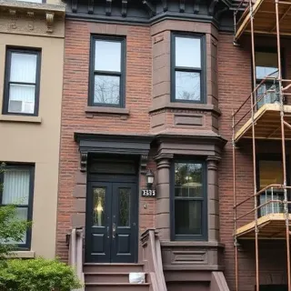 White Star General Contractors Staten Island