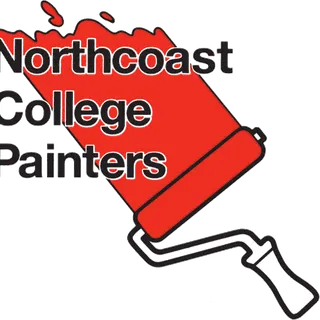 Northcoast College Painters