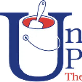 University Painters