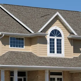 Christian Construction