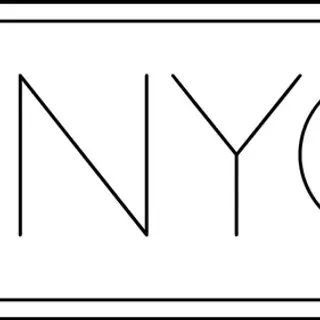 Drawn Together NYC