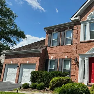 EG Contracting Services - House Painting Pros Fairfax