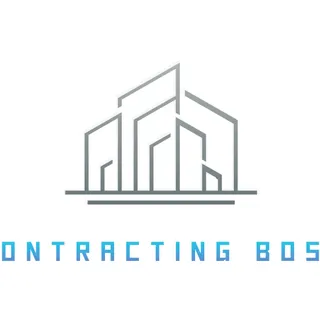 Contracting Boss Inc