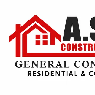 ASM Construction Corporation