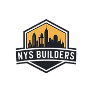 NY State Builders