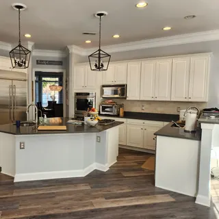 Lomar Painting Company