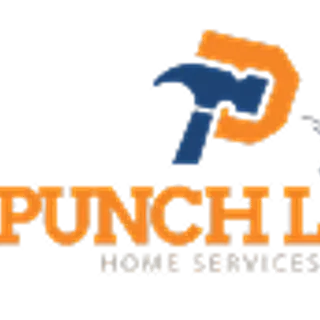 PunchList Home Services