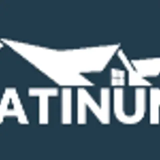 Platinum Renovation Services