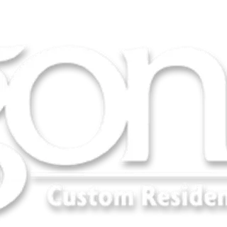 Paragon Painting LLC