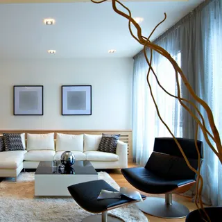 PB HOME REPAIRS