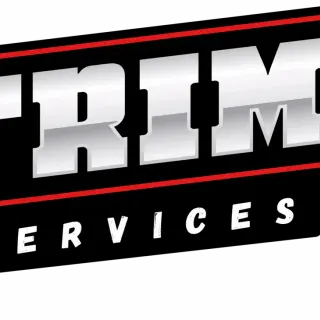 Red Trim Painting Services LLC