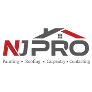 NJ Pro Painting and Contracting LLC