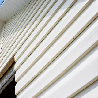 JC Alvar Construction LLC
