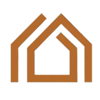 LifeTime Home Services