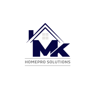 MK HomePro Solutions