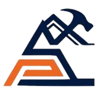 Semcore Professionals LLC
