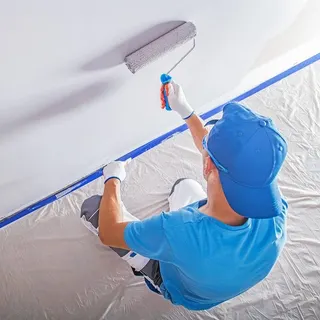 Mike's Painting and Finishing LLC