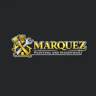 Marquez Painting VA
