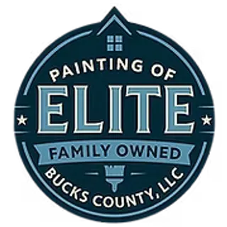 Elite Painting of Bucks County LLC